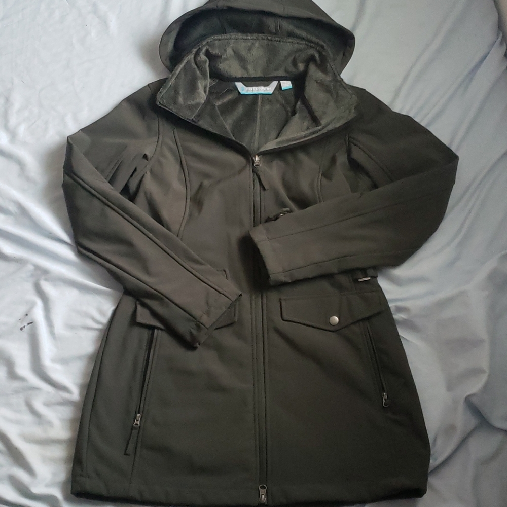 Coat